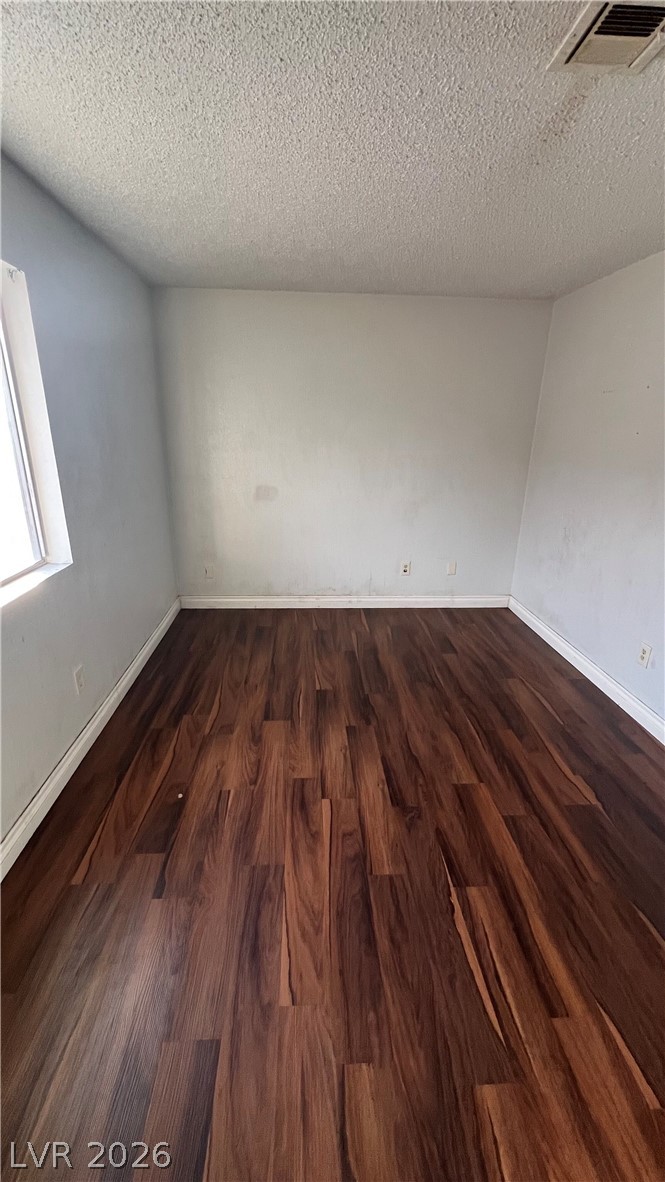 3545 Rio Robles Drive D North Las Vegas NV 89030