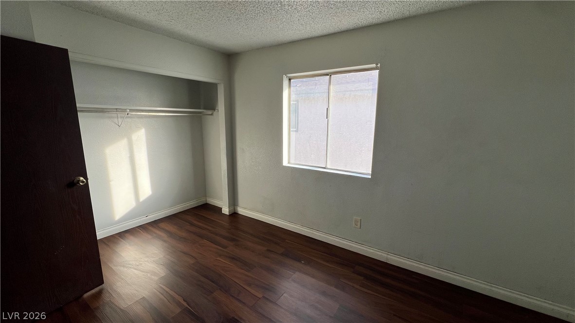 3545 Rio Robles Drive D North Las Vegas NV 89030