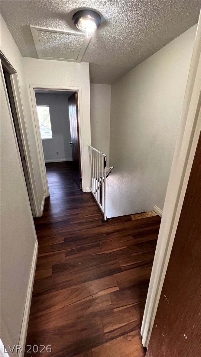3545 Rio Robles Drive D North Las Vegas NV 89030