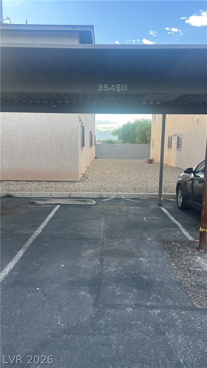 3545 Rio Robles Drive D North Las Vegas NV 89030