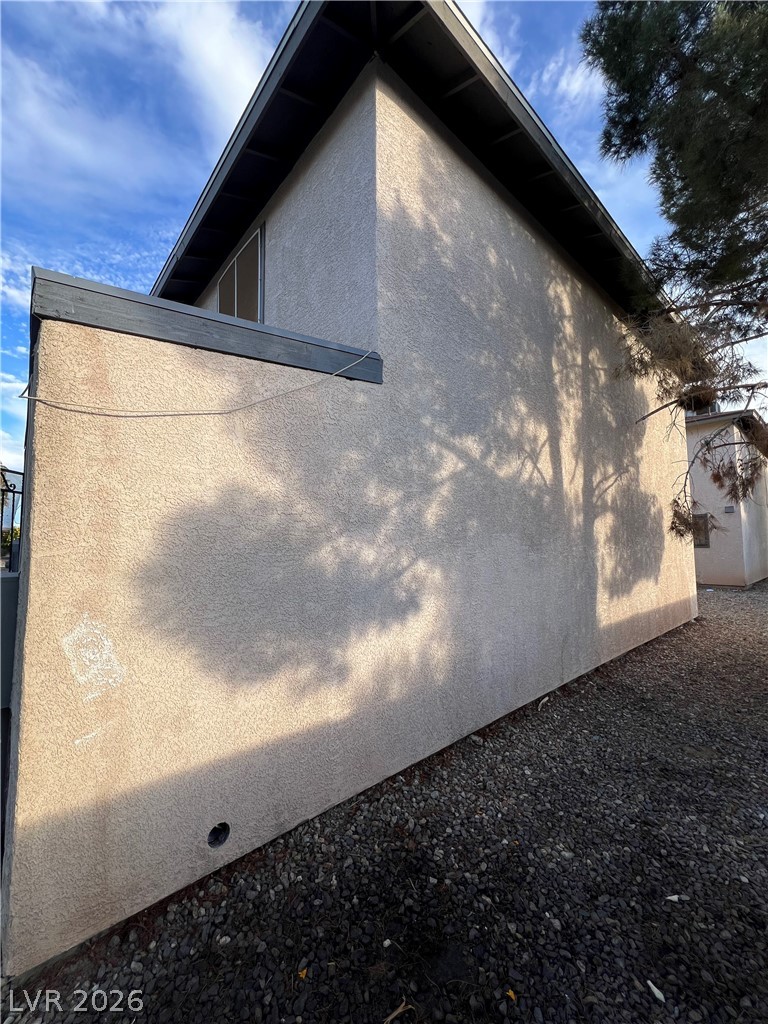 3545 Rio Robles Drive D North Las Vegas NV 89030