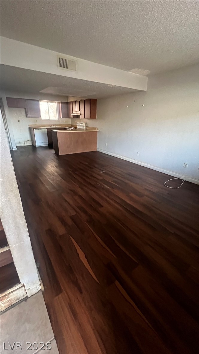 3545 Rio Robles Drive D North Las Vegas NV 89030