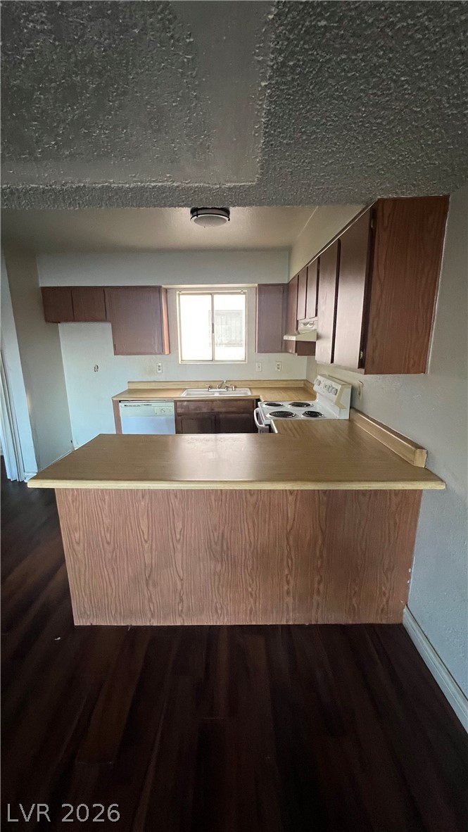 3545 Rio Robles Drive D North Las Vegas NV 89030