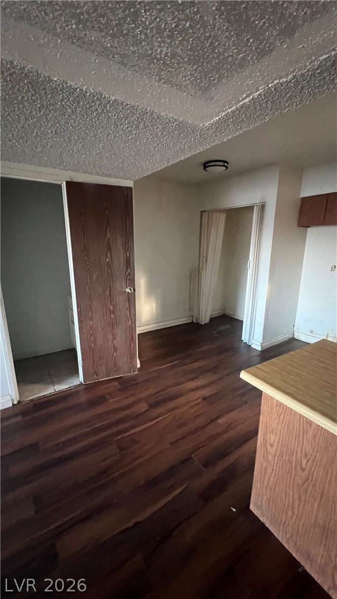 3545 Rio Robles Drive D North Las Vegas NV 89030