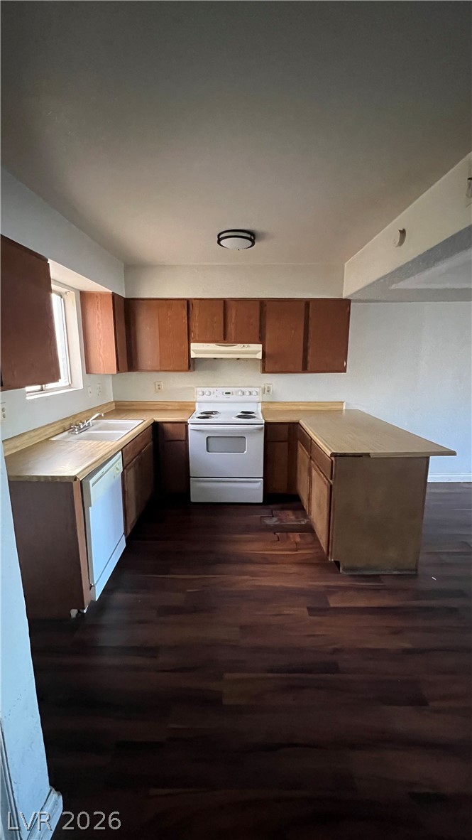 3545 Rio Robles Drive D North Las Vegas NV 89030