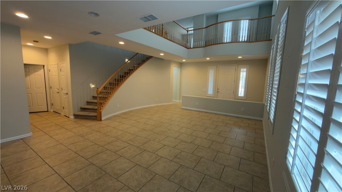 7672 Diablo Drive Las Vegas NV 89113