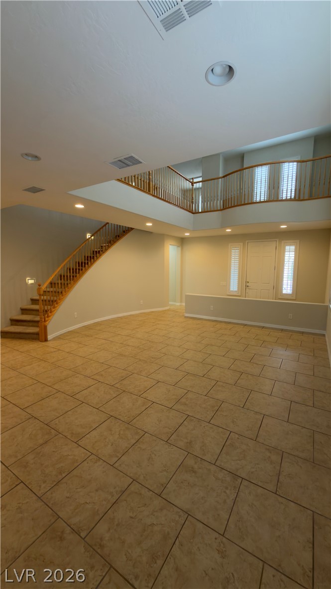 7672 Diablo Drive Las Vegas NV 89113