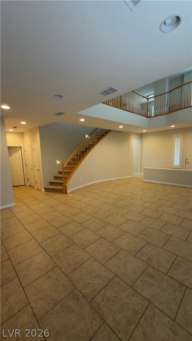 7672 Diablo Drive Las Vegas NV 89113
