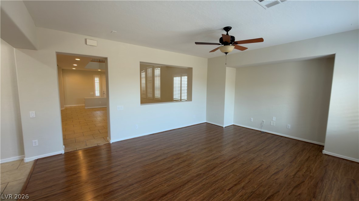7672 Diablo Drive Las Vegas NV 89113