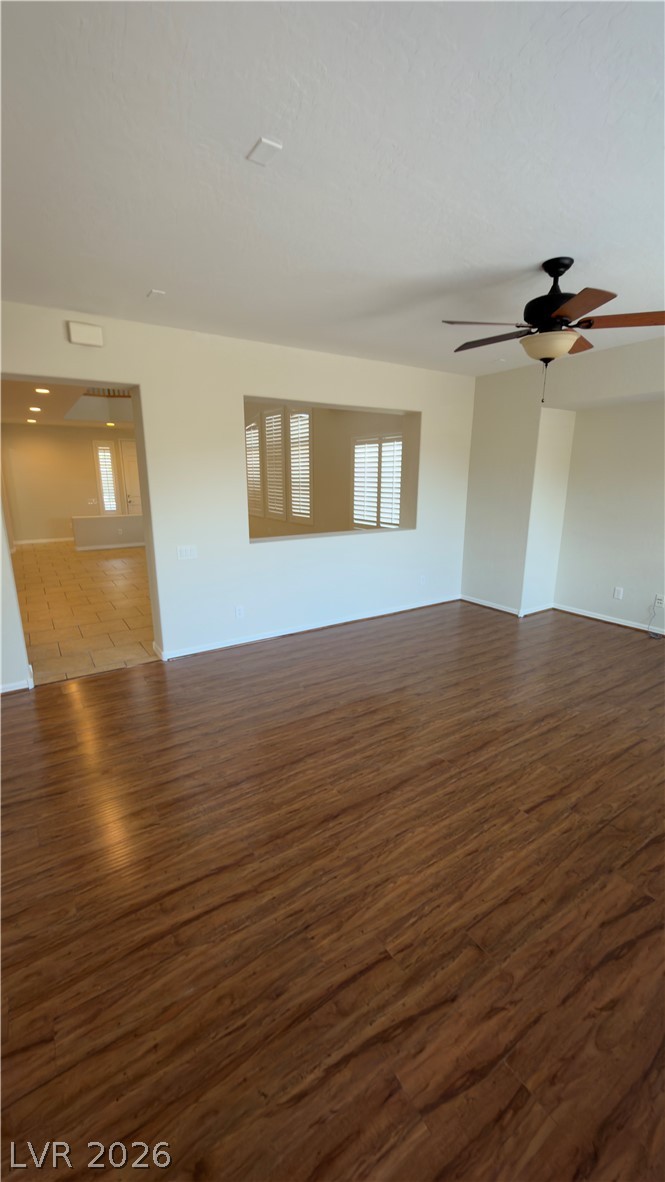 7672 Diablo Drive Las Vegas NV 89113