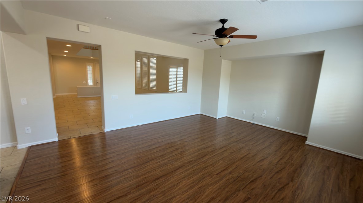 7672 Diablo Drive Las Vegas NV 89113