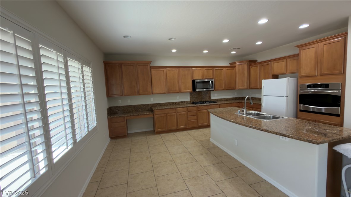 7672 Diablo Drive Las Vegas NV 89113