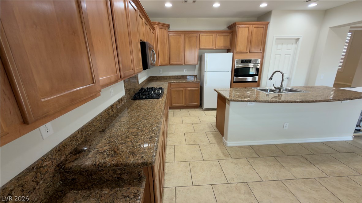 7672 Diablo Drive Las Vegas NV 89113