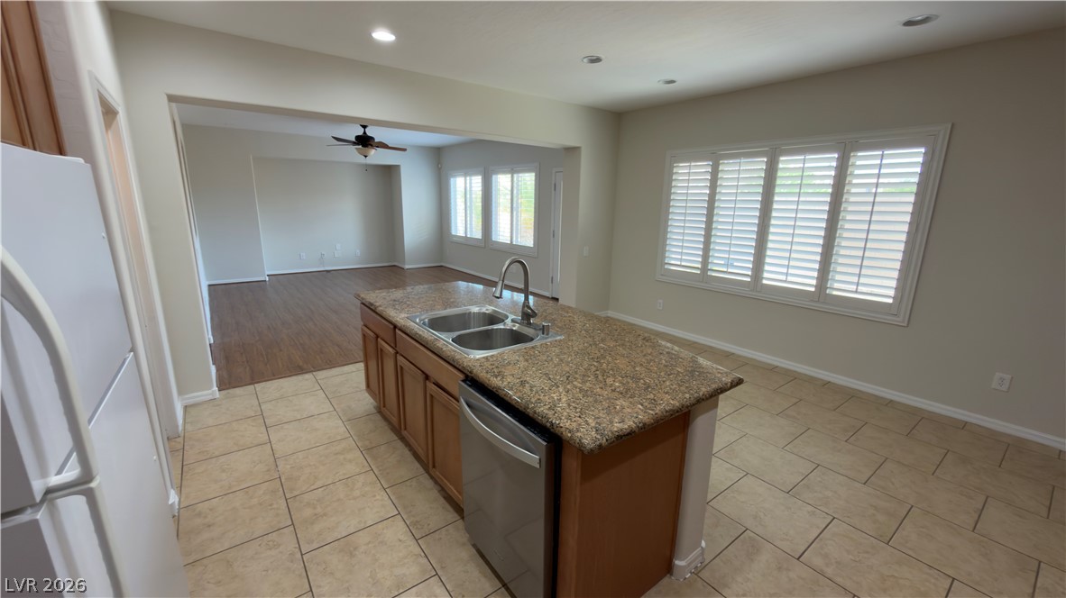 7672 Diablo Drive Las Vegas NV 89113