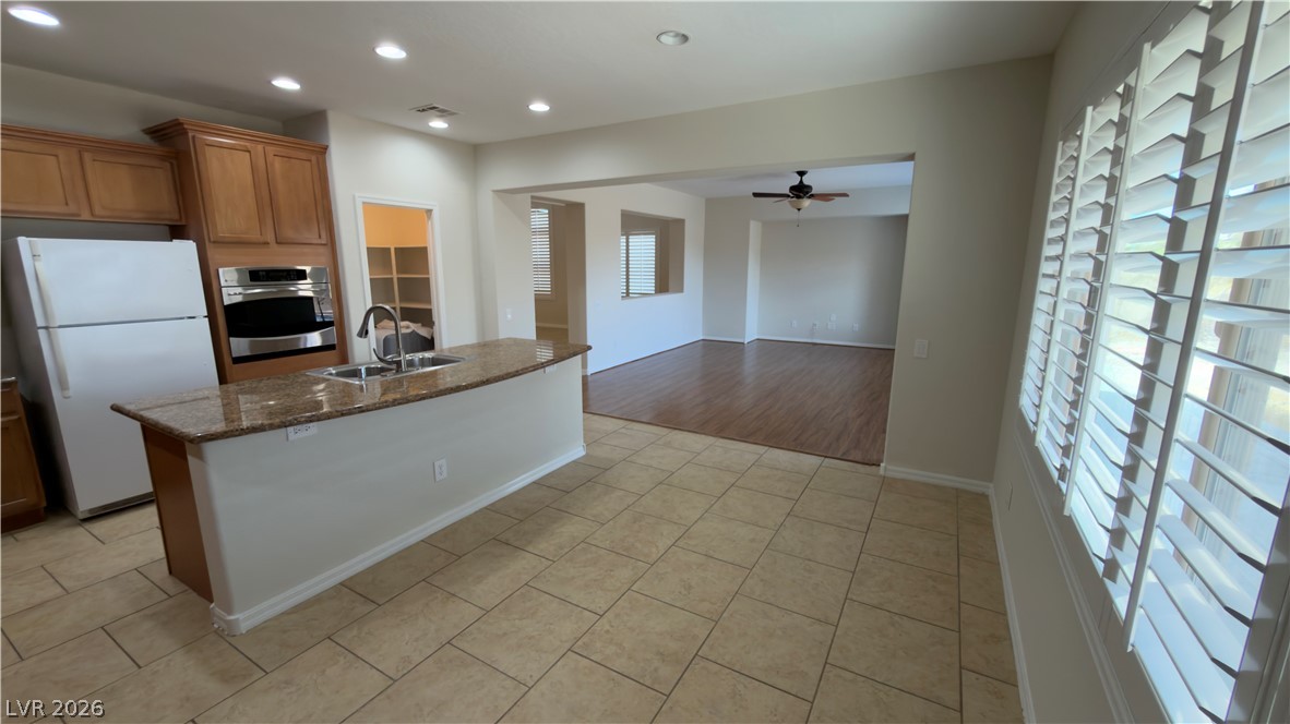 7672 Diablo Drive Las Vegas NV 89113