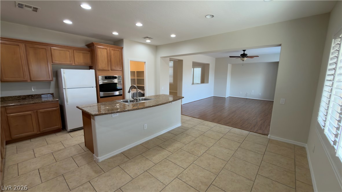 7672 Diablo Drive Las Vegas NV 89113
