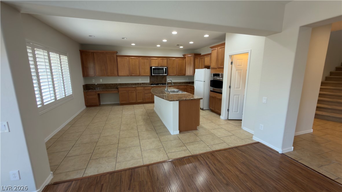 7672 Diablo Drive Las Vegas NV 89113
