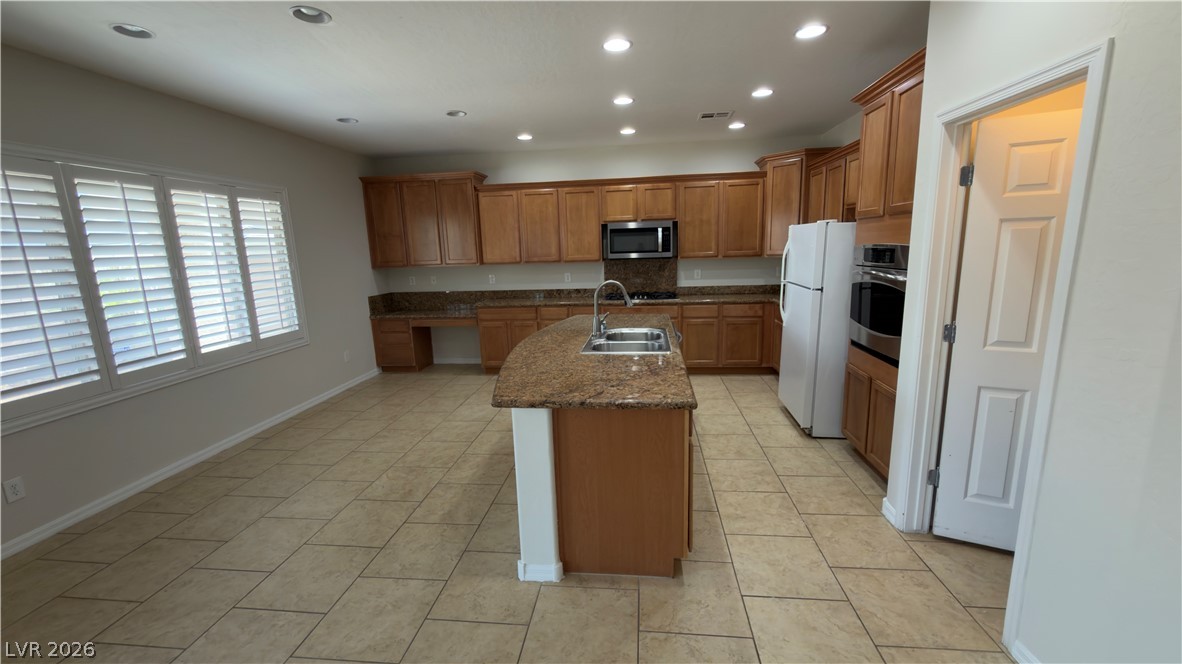 7672 Diablo Drive Las Vegas NV 89113