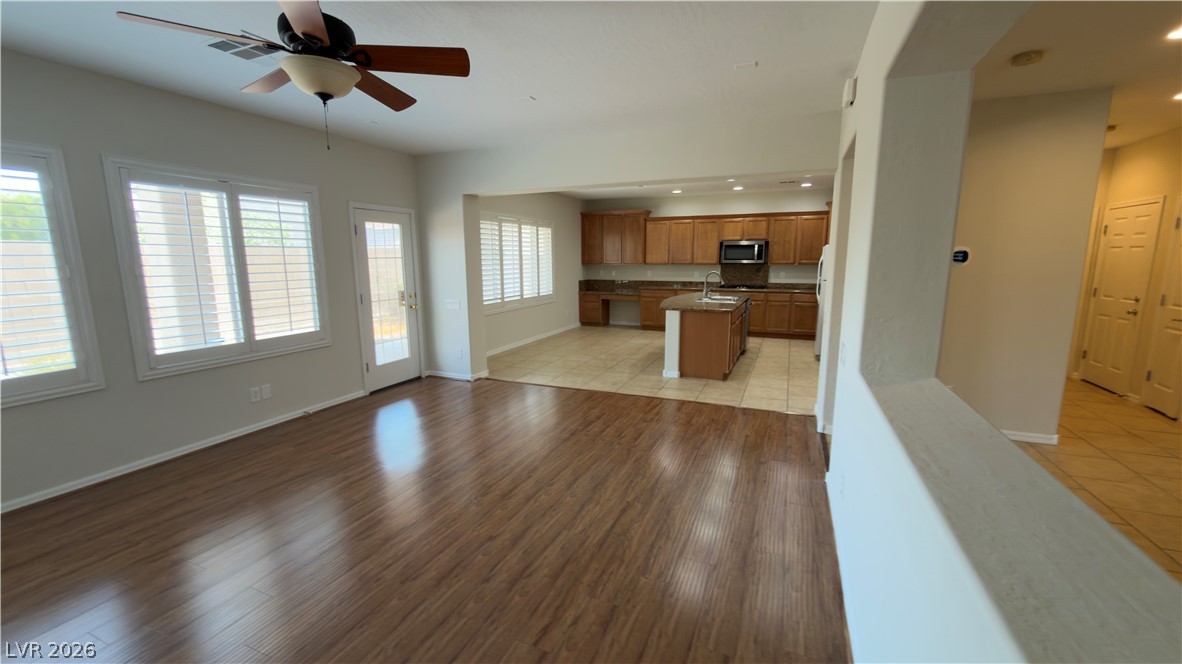 7672 Diablo Drive Las Vegas NV 89113