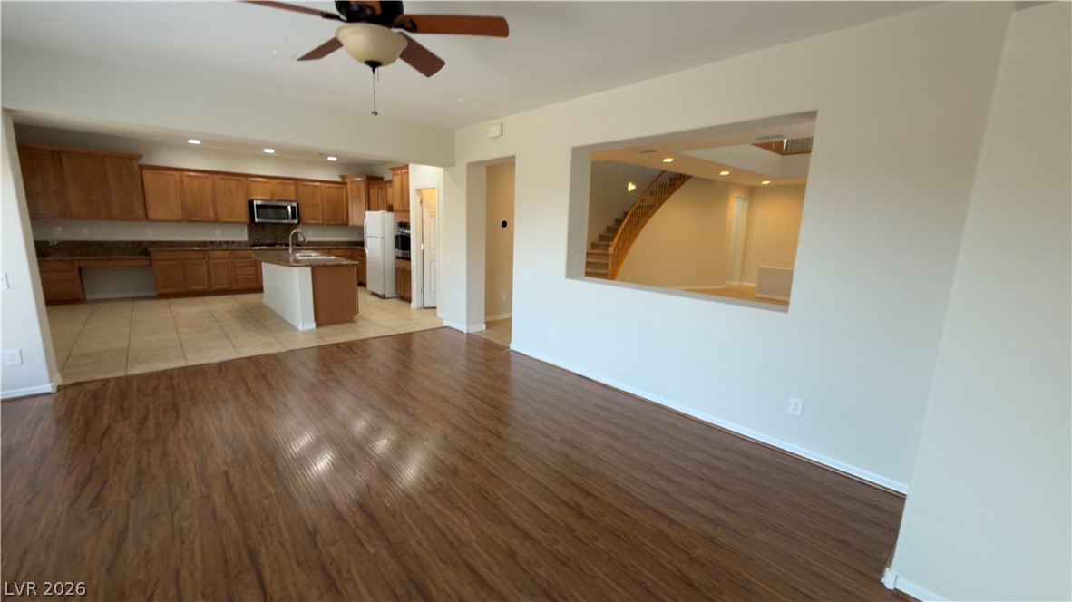 7672 Diablo Drive Las Vegas NV 89113