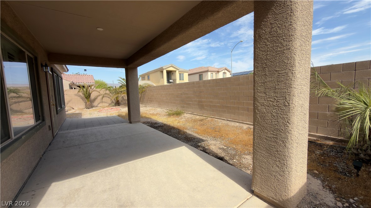 7672 Diablo Drive Las Vegas NV 89113