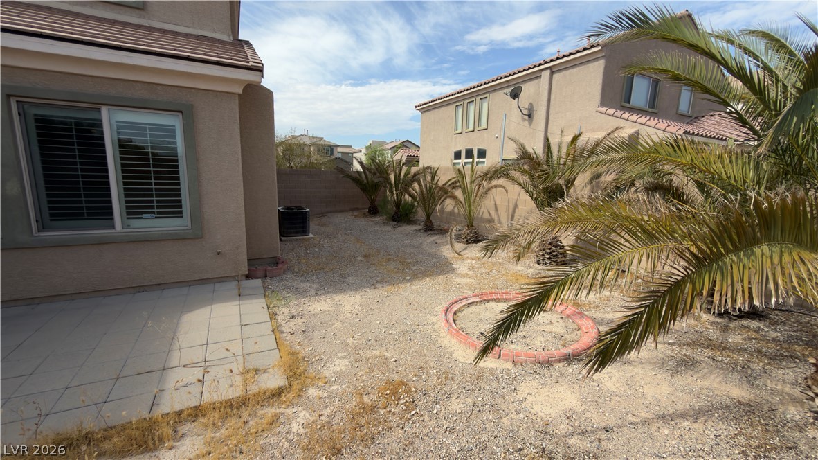 7672 Diablo Drive Las Vegas NV 89113