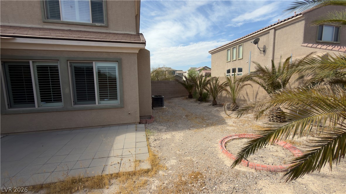 7672 Diablo Drive Las Vegas NV 89113