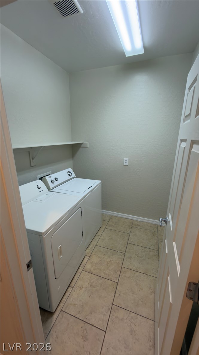 7672 Diablo Drive Las Vegas NV 89113