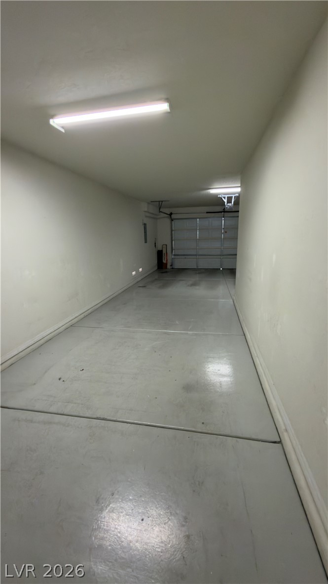 7672 Diablo Drive Las Vegas NV 89113