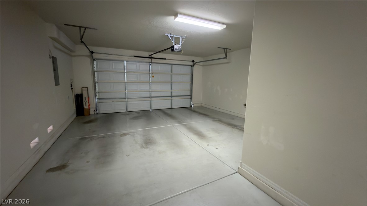 7672 Diablo Drive Las Vegas NV 89113