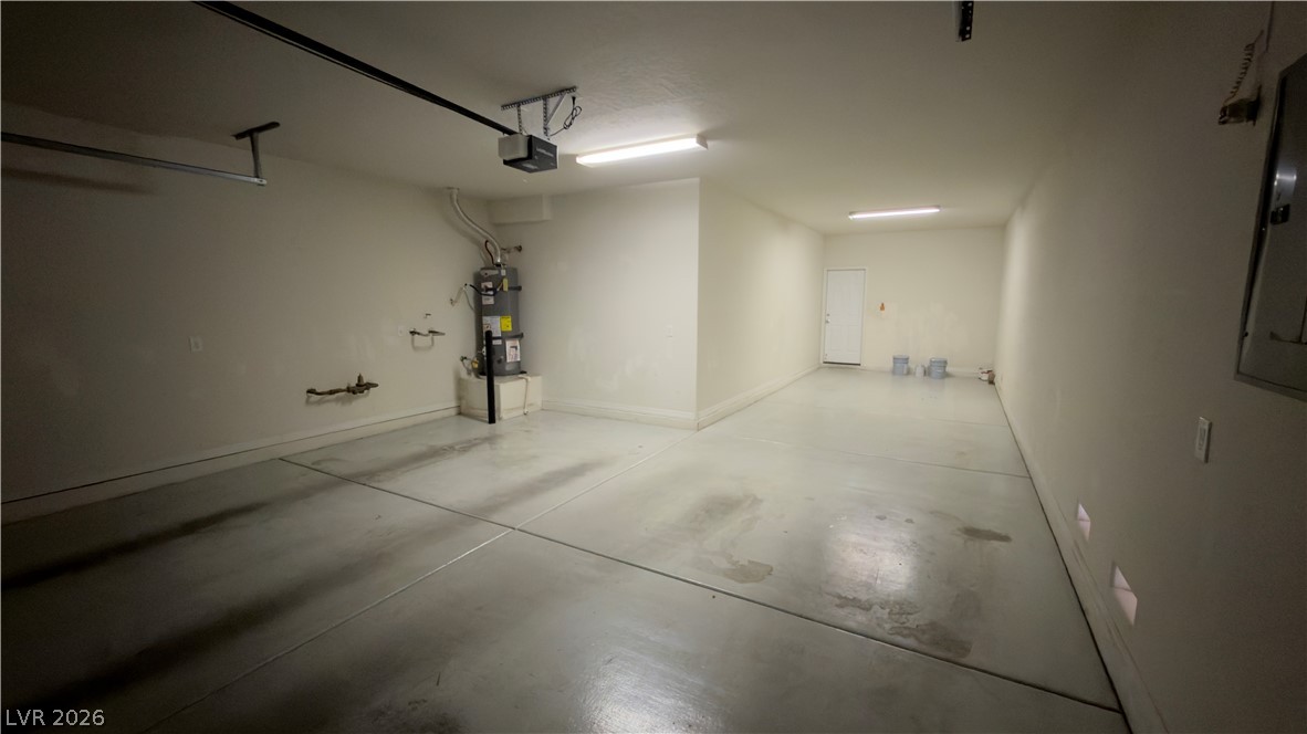 7672 Diablo Drive Las Vegas NV 89113