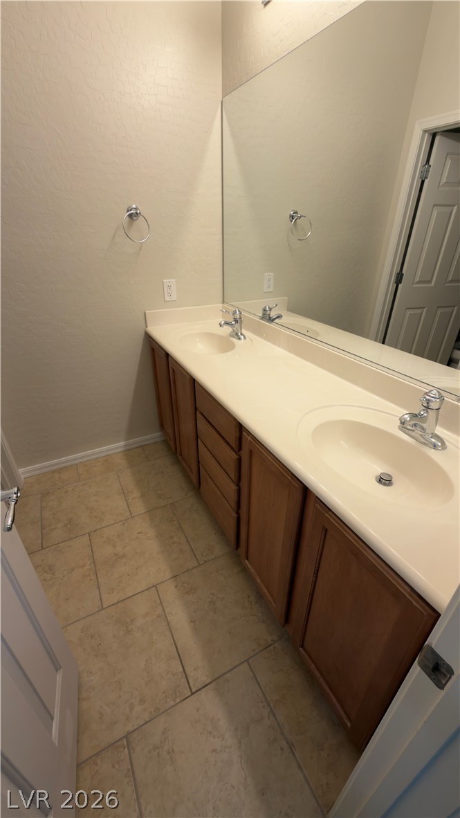 7672 Diablo Drive Las Vegas NV 89113