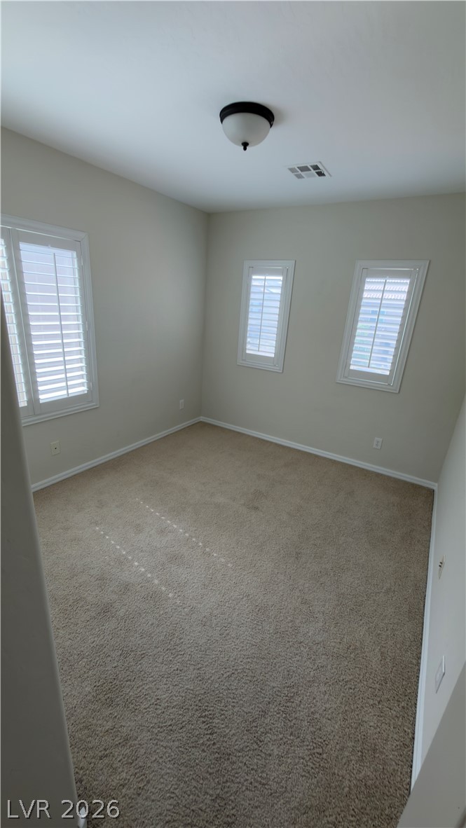7672 Diablo Drive Las Vegas NV 89113