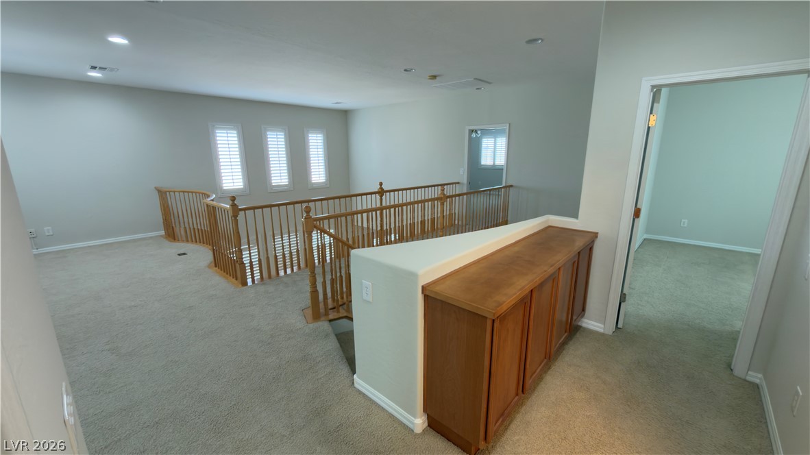 7672 Diablo Drive Las Vegas NV 89113