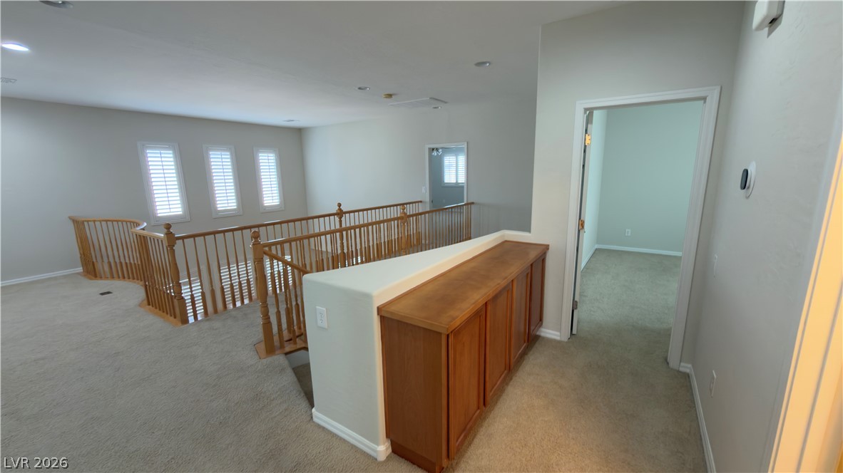 7672 Diablo Drive Las Vegas NV 89113