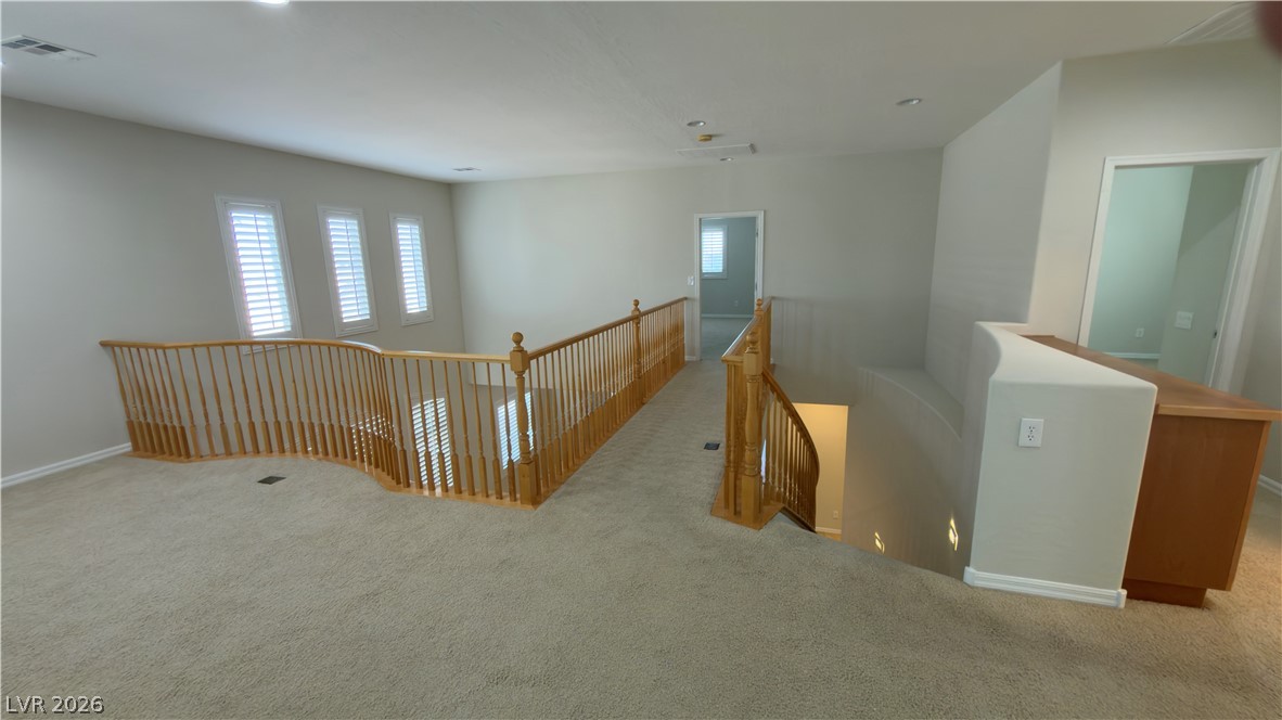 7672 Diablo Drive Las Vegas NV 89113