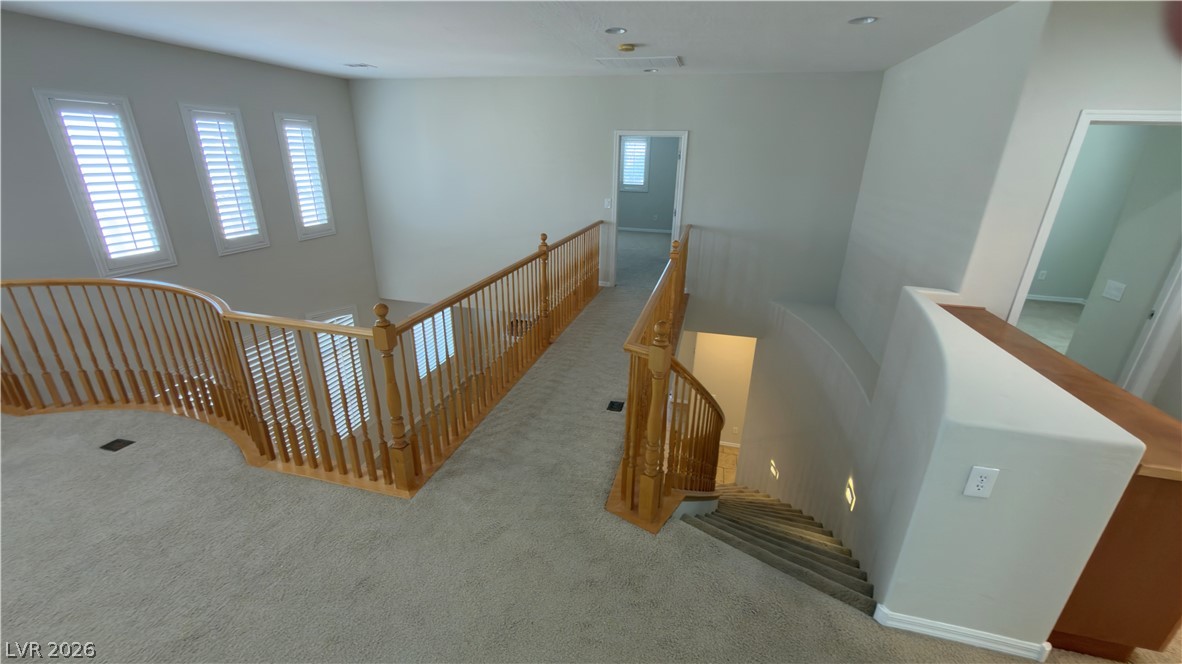7672 Diablo Drive Las Vegas NV 89113