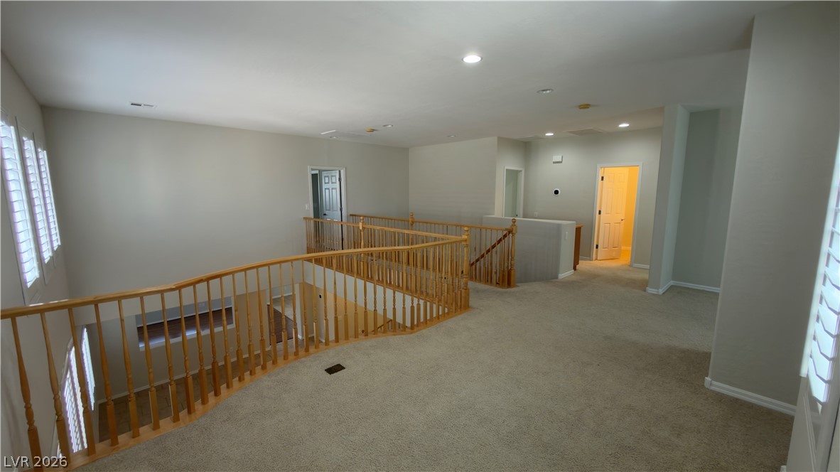 7672 Diablo Drive Las Vegas NV 89113
