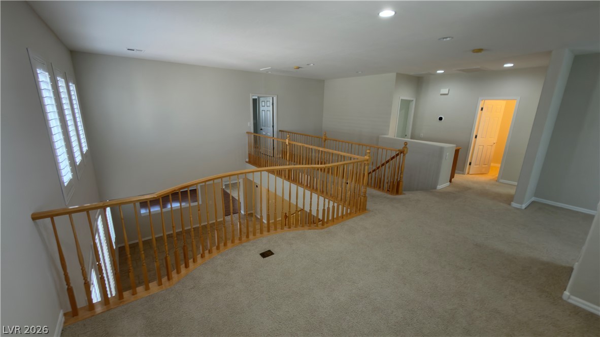 7672 Diablo Drive Las Vegas NV 89113