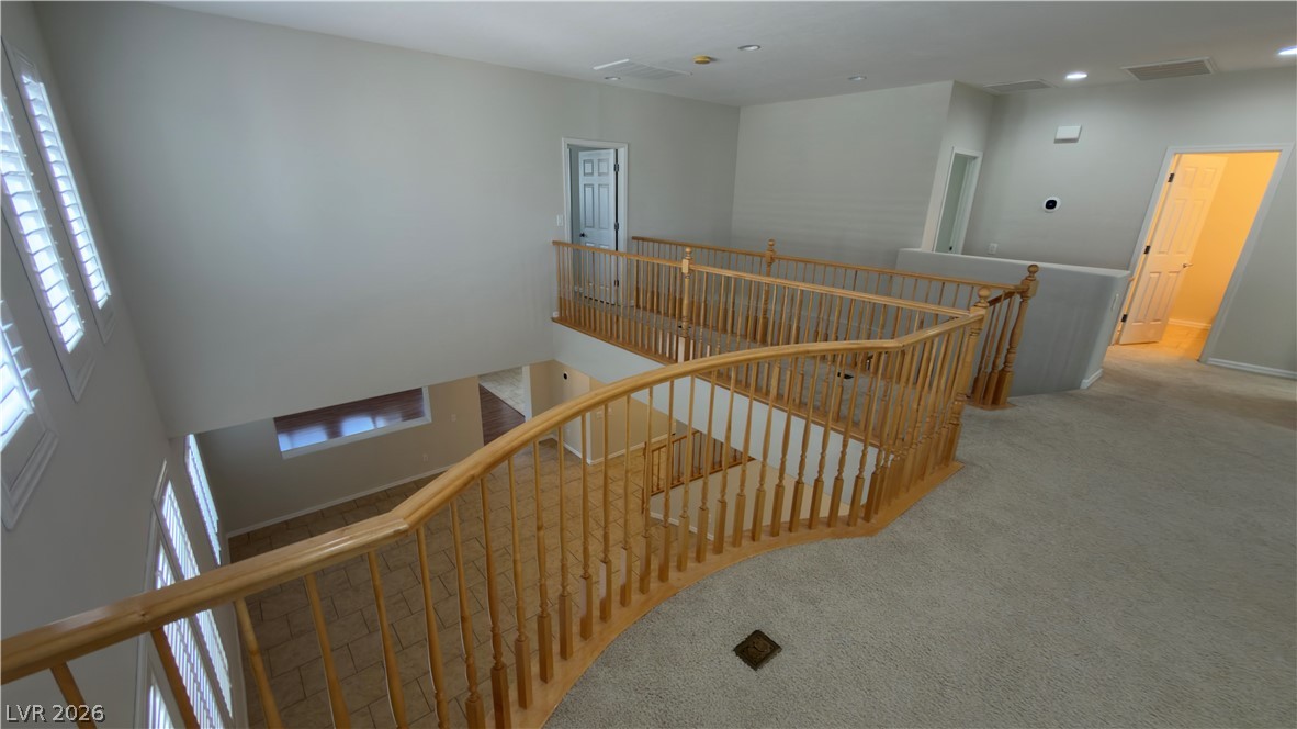 7672 Diablo Drive Las Vegas NV 89113