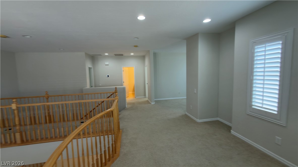 7672 Diablo Drive Las Vegas NV 89113