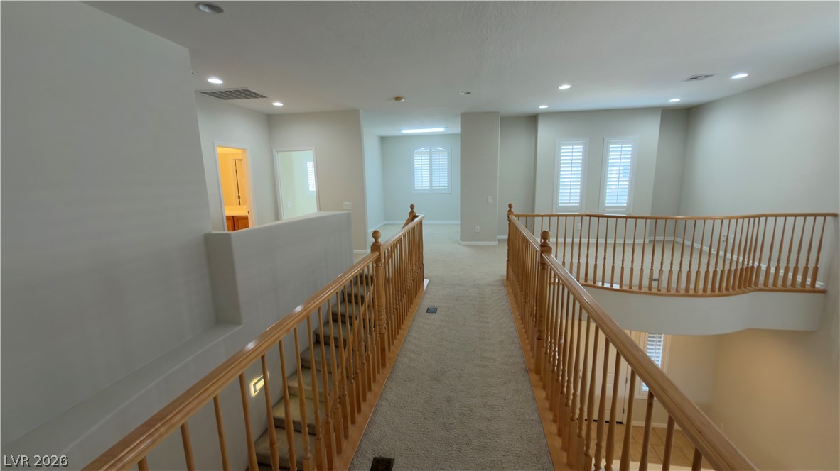 7672 Diablo Drive Las Vegas NV 89113