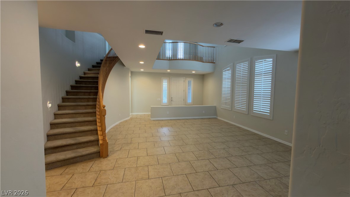 7672 Diablo Drive Las Vegas NV 89113