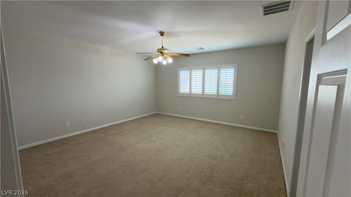 7672 Diablo Drive Las Vegas NV 89113
