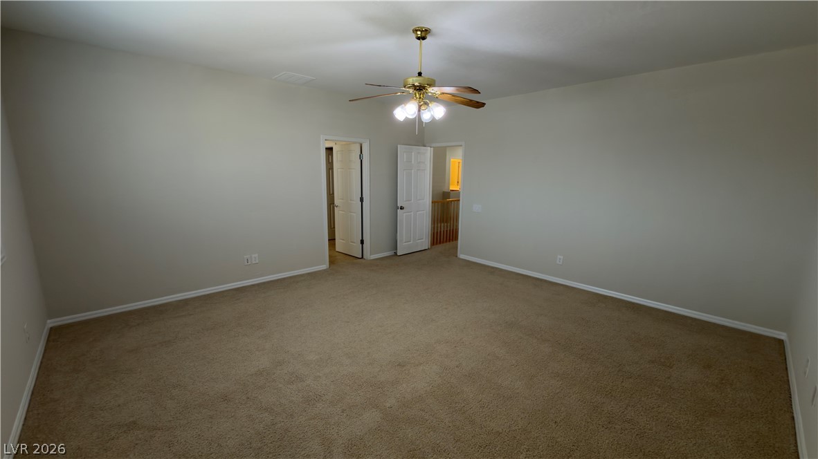 7672 Diablo Drive Las Vegas NV 89113