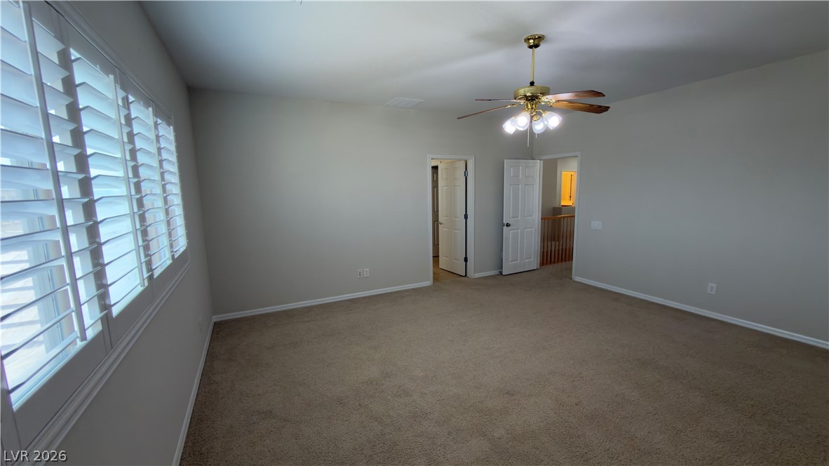 7672 Diablo Drive Las Vegas NV 89113