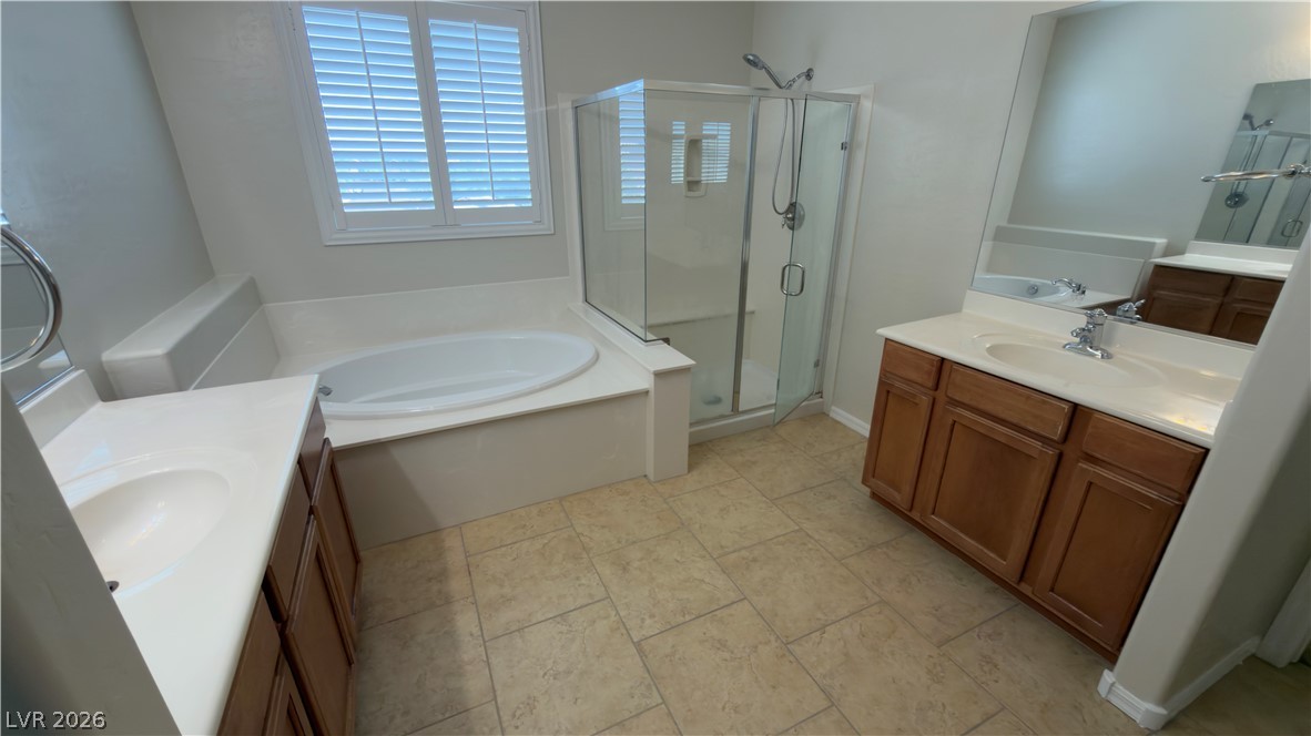 7672 Diablo Drive Las Vegas NV 89113