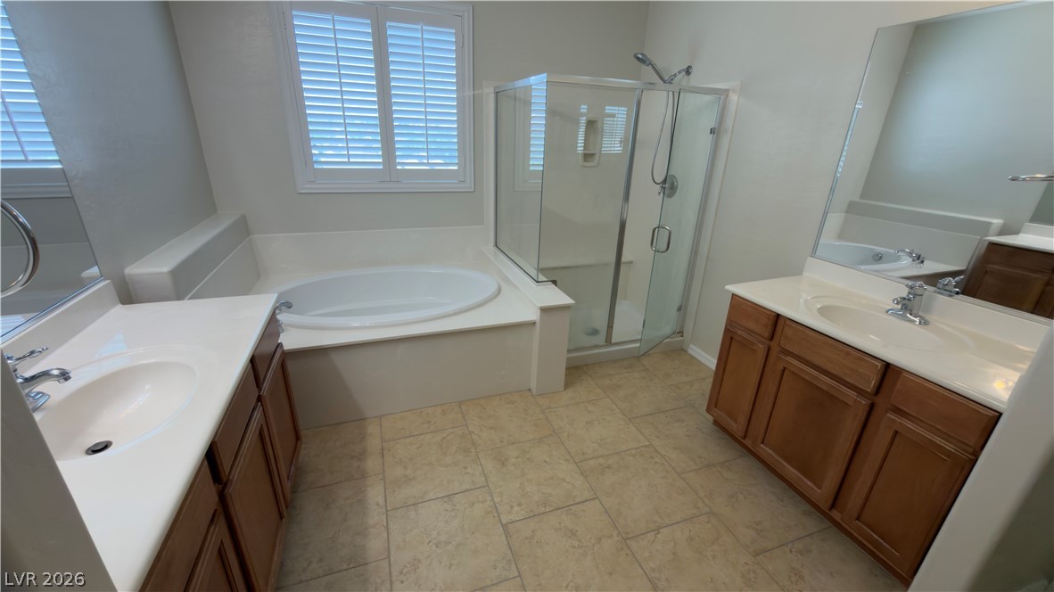7672 Diablo Drive Las Vegas NV 89113