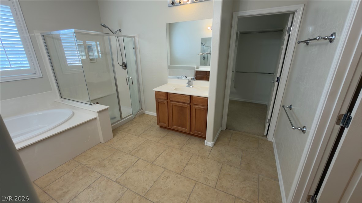 7672 Diablo Drive Las Vegas NV 89113