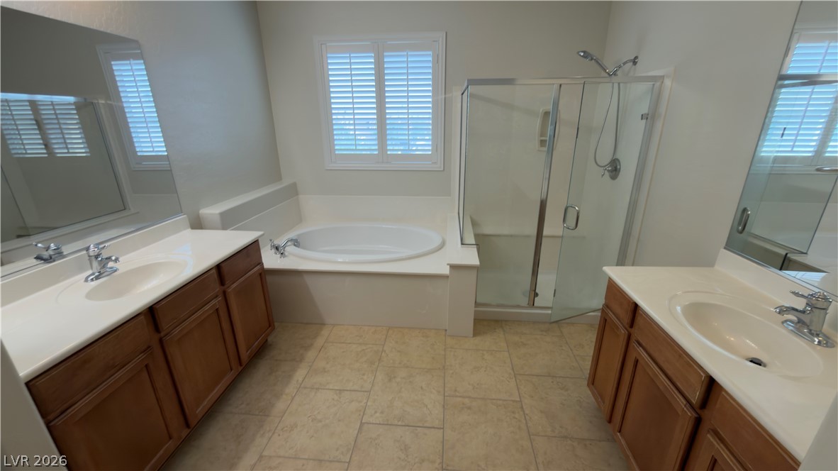 7672 Diablo Drive Las Vegas NV 89113